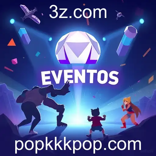 A Evolução dos Jogos Online em 2025: O Impacto de POPKKK