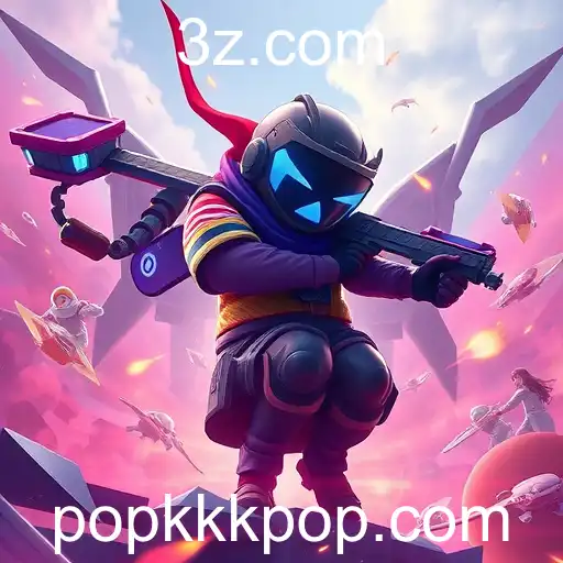 A Evolução dos Jogos Online em 2025