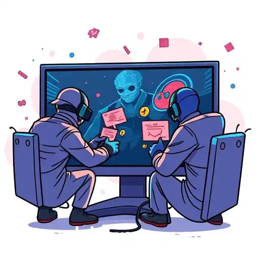 Expansão e Tendências nos Jogos Online em 2025