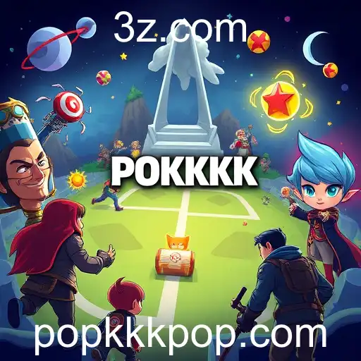 Inovações e Tendências do Mundo dos Jogos