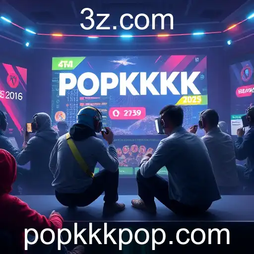 Avanços e Tendências nos Games em 2025