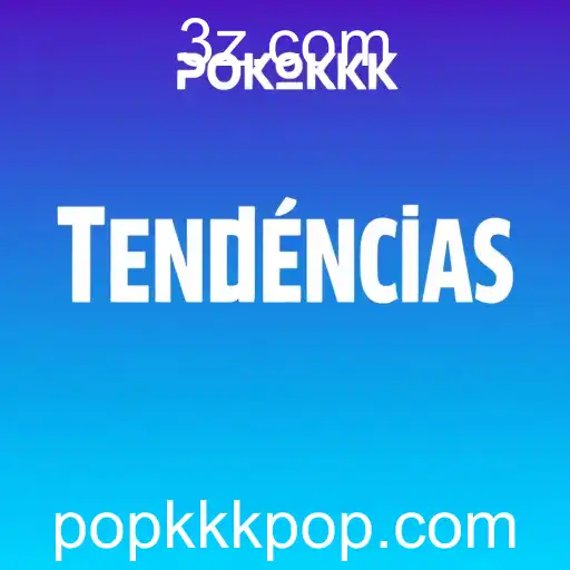 Explorando o Impacto dos Jogos no Brasil
