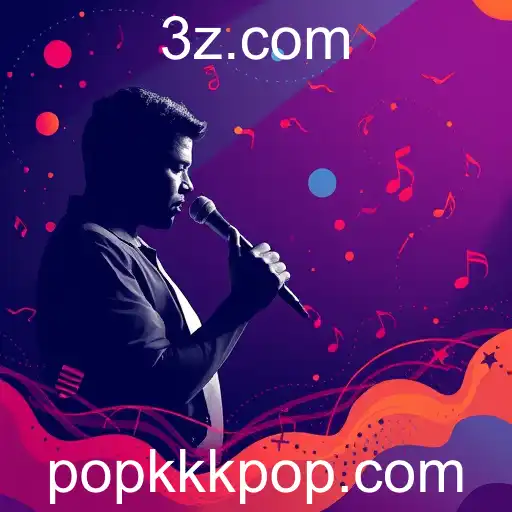 Explorando a Categoria de Jogos “Música” no Site POPKKK