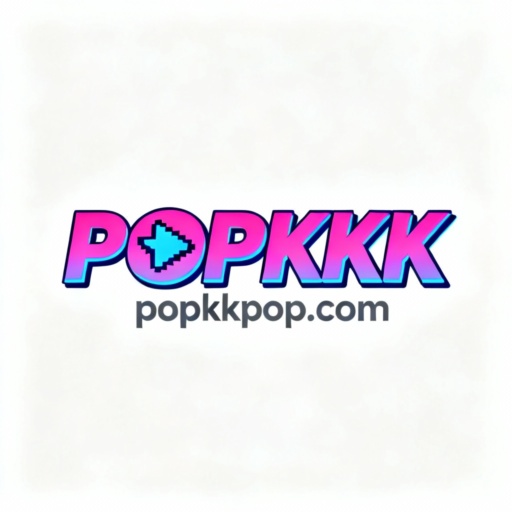 POPKKK