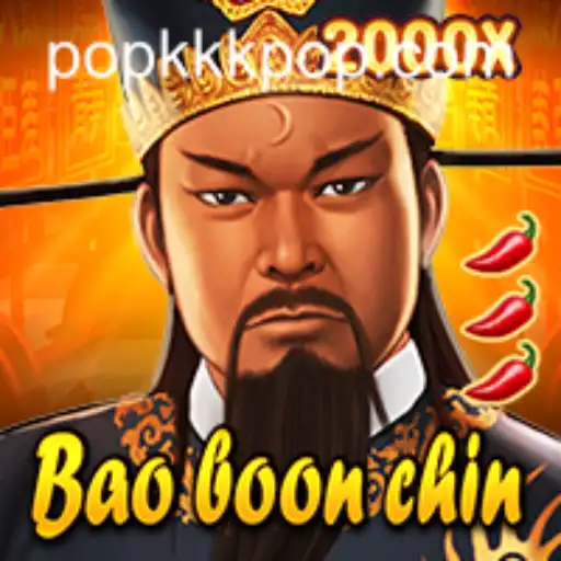 POPKKK Casino App