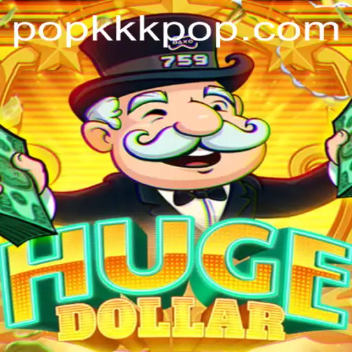 POPKKK Casino App