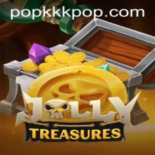 POPKKK Casino App