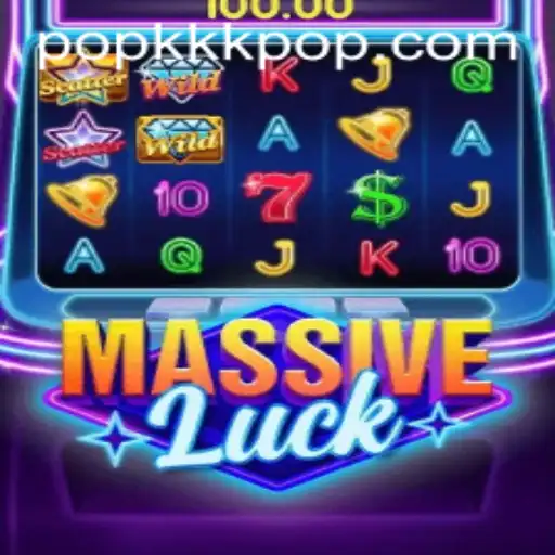 POPKKK Casino App