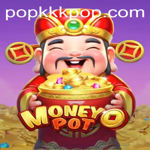 POPKKK Casino App