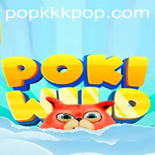 POPKKK Casino App
